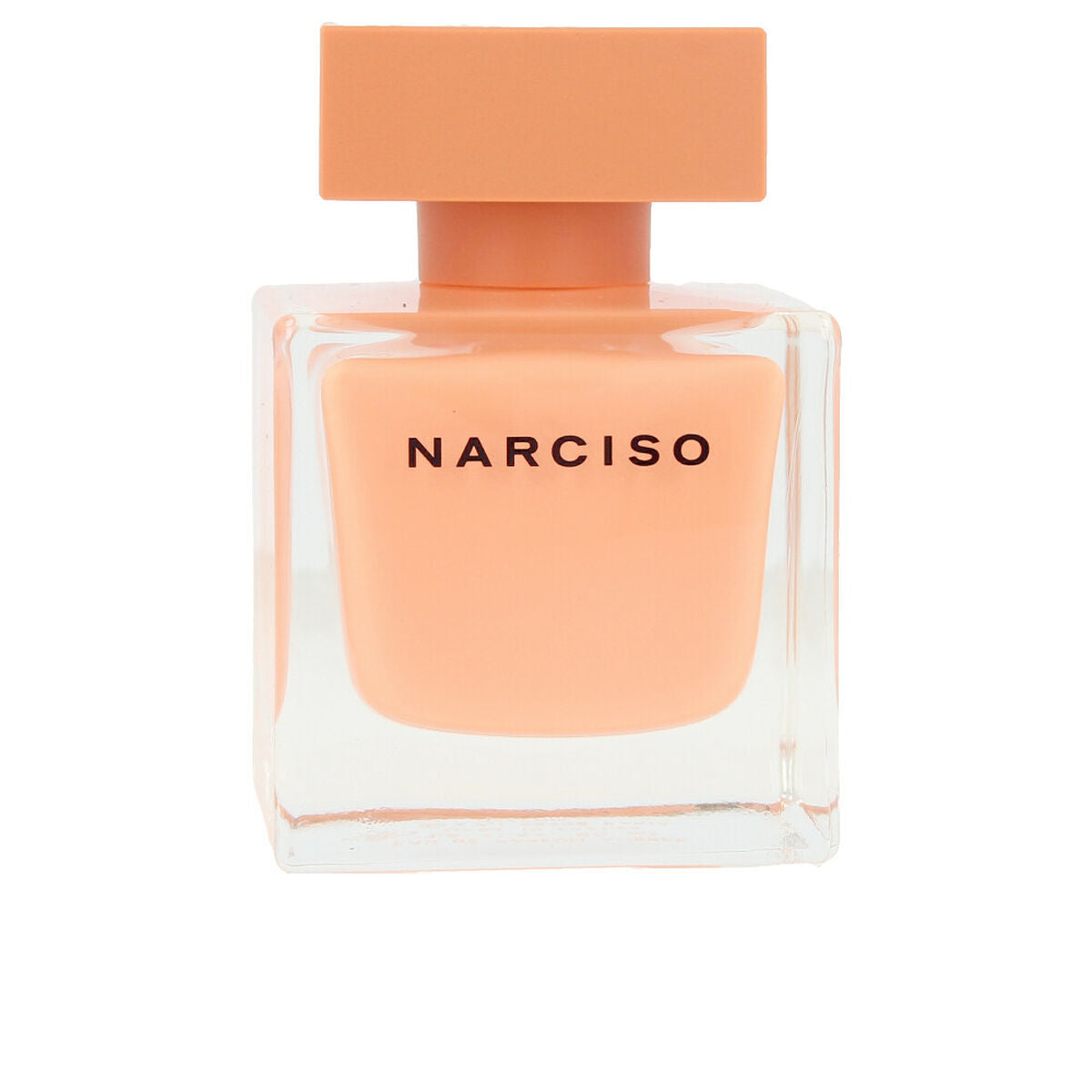 Γυναικείο Άρωμα Narciso Narciso Rodriguez EDP EDP