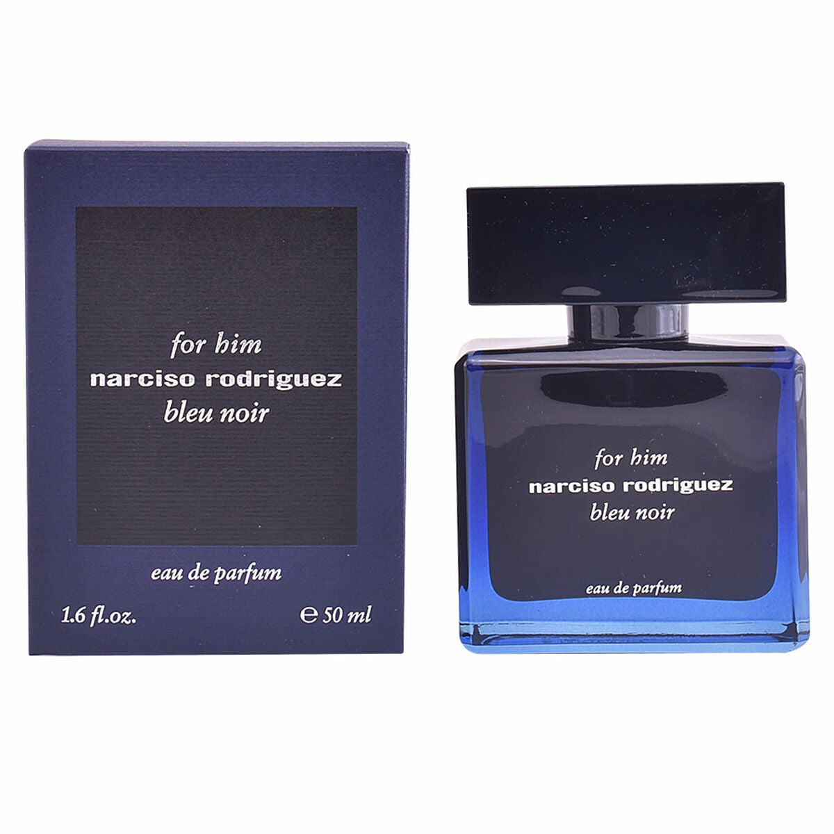 Ανδρικό Άρωμα Narciso Rodriguez EDP EDP