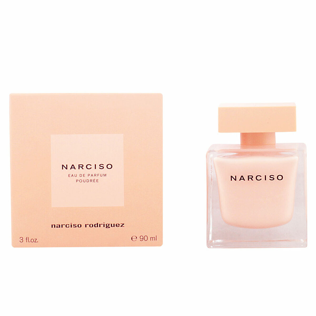 Γυναικείο Άρωμα Narciso Narciso Rodriguez EDP EDP