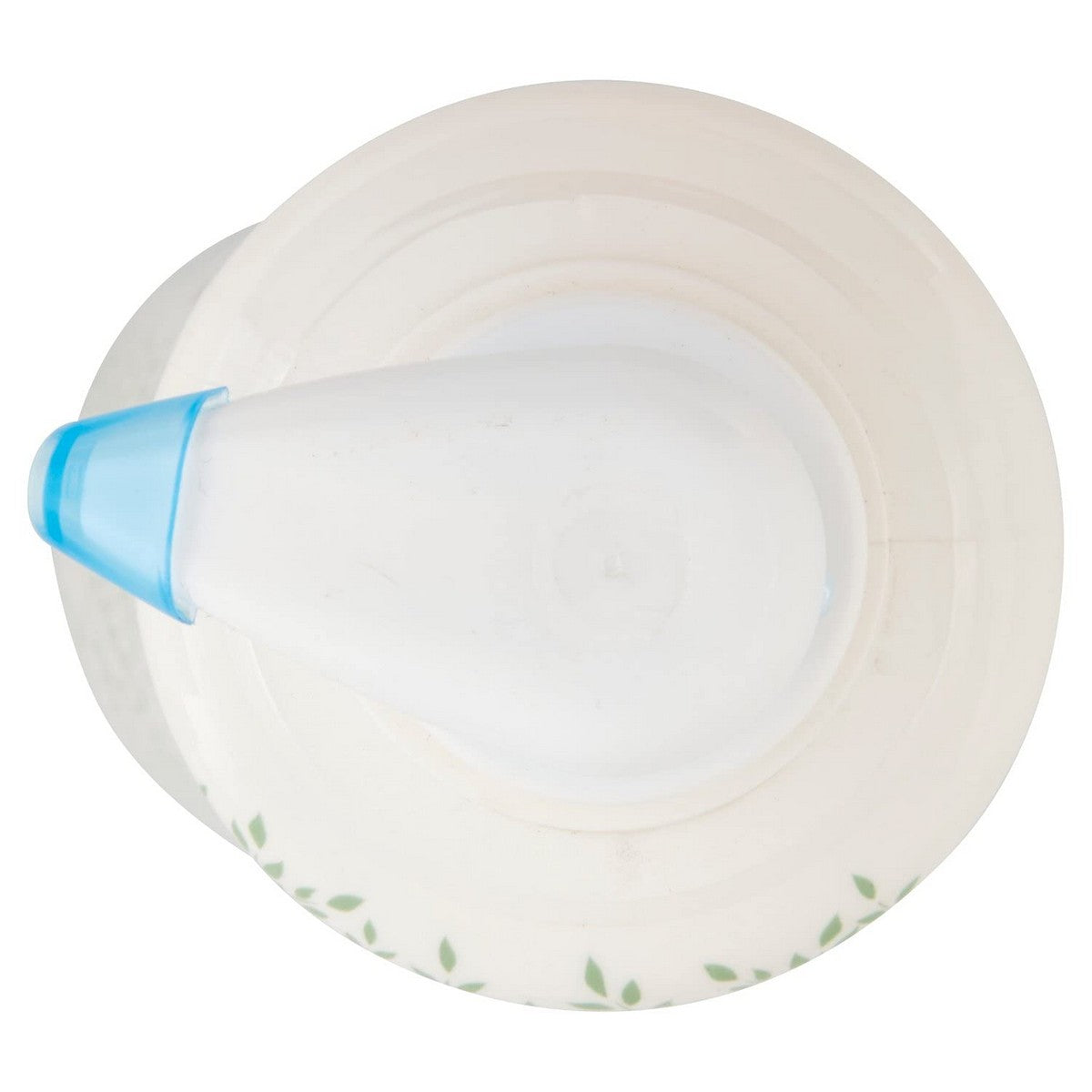 Λοσιόν Σώματος Mustela Niño Bio 500 ml