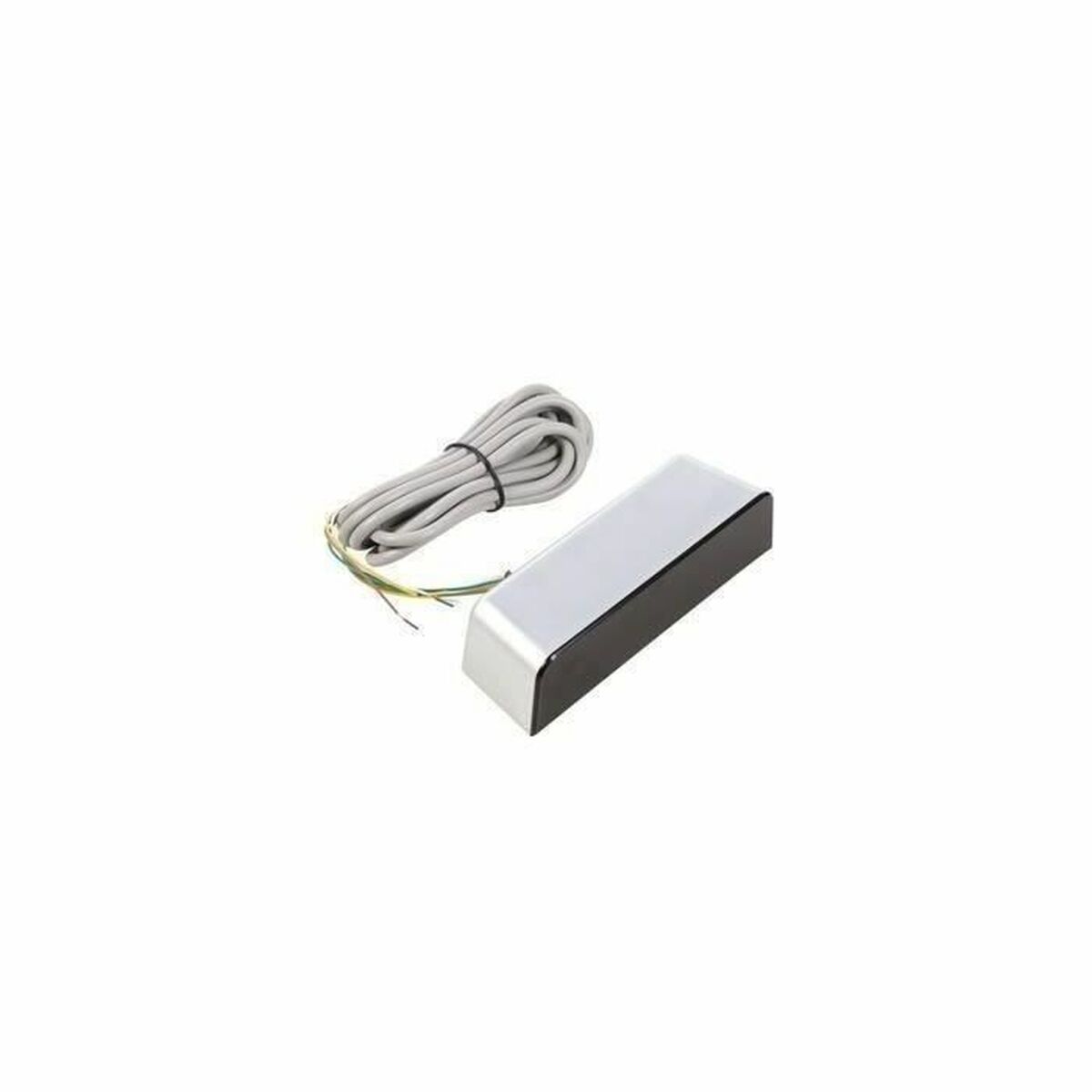 Μετατροπέας Ρεύματος 120 W 12/24 V (12 Μονάδες)