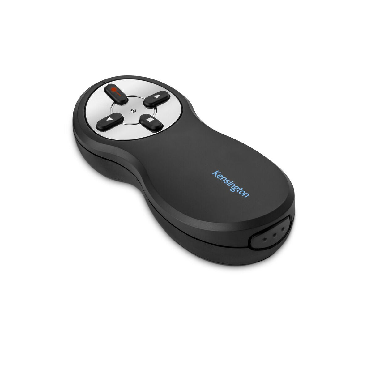 Handsfree Δείκτης Kensington 33374EU