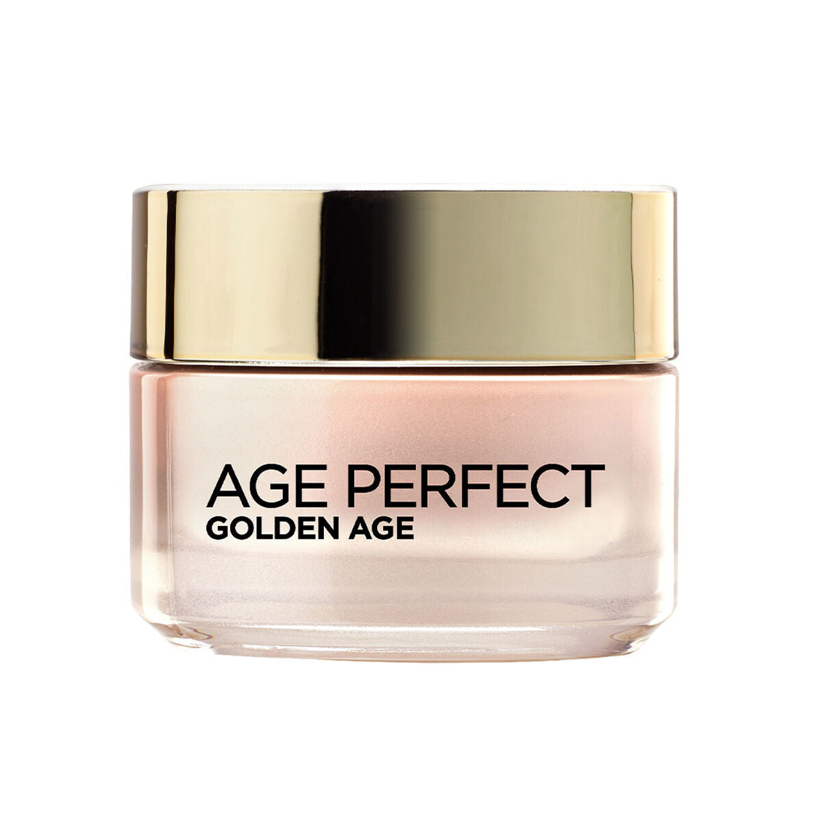 Κρέμα Ημέρας Age Perfect Golden Age L'Oreal Make Up