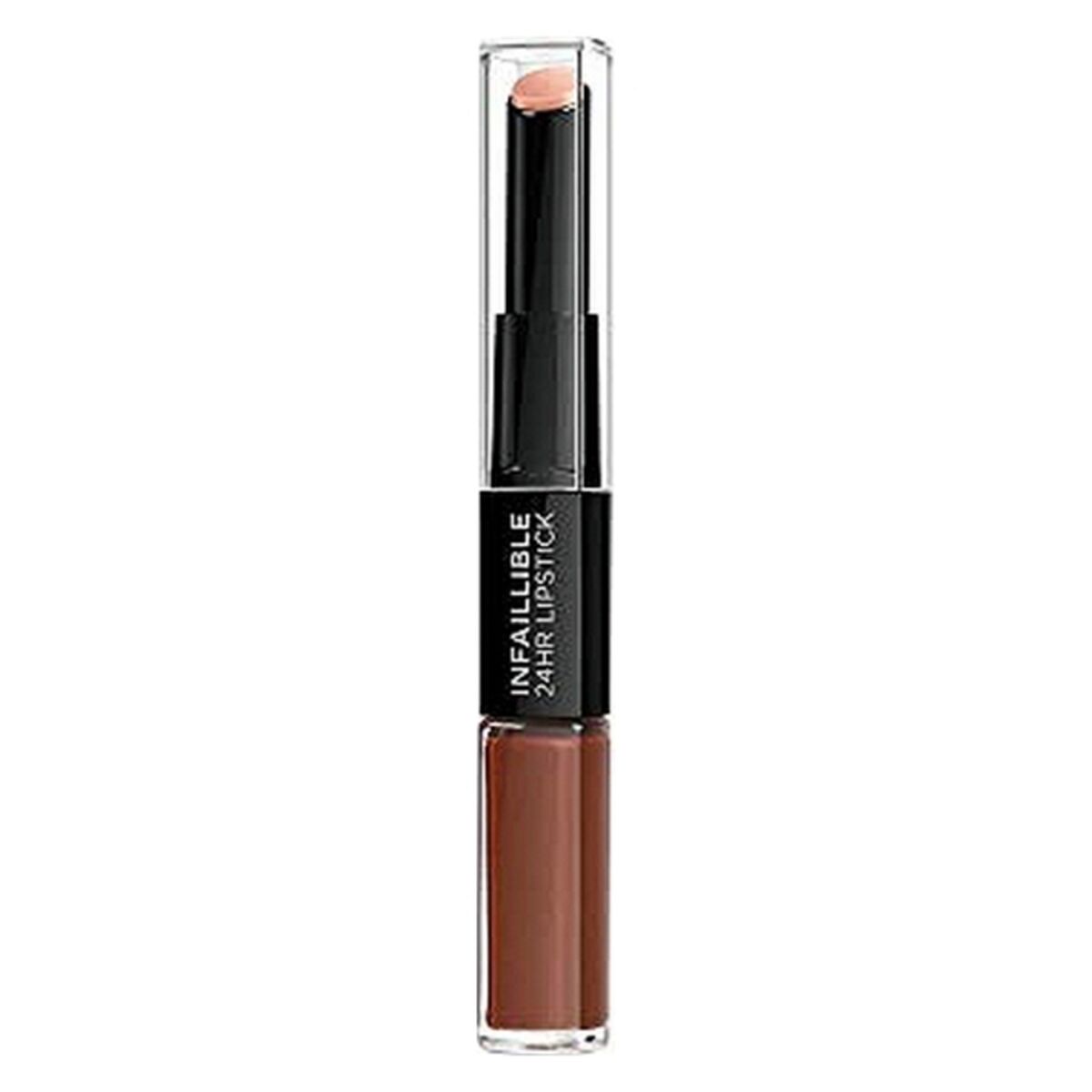 Κραγιόν Infaillible 24H L'Oreal Make Up