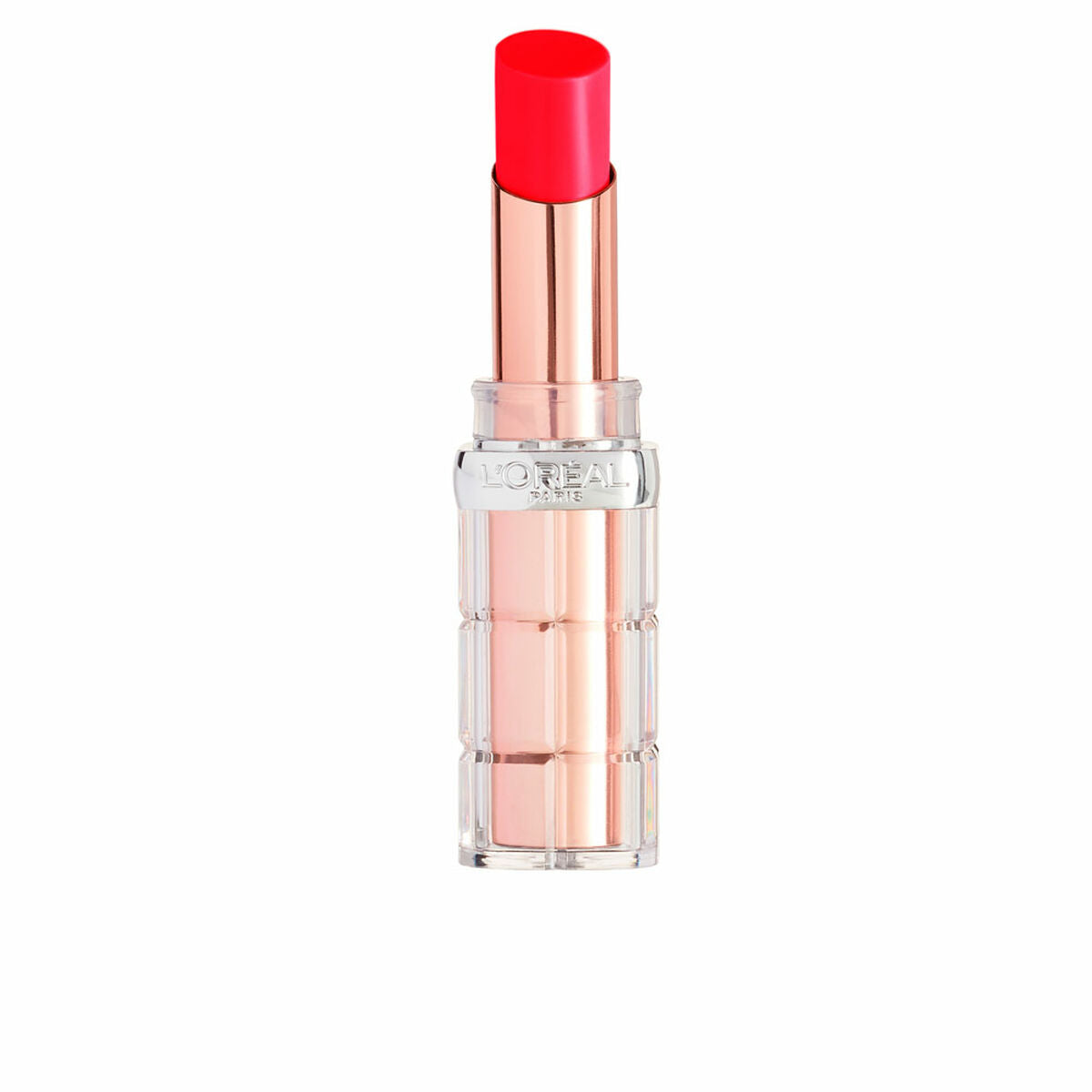 Κραγιόν Color Riche L'Oreal Make Up 3,8 g