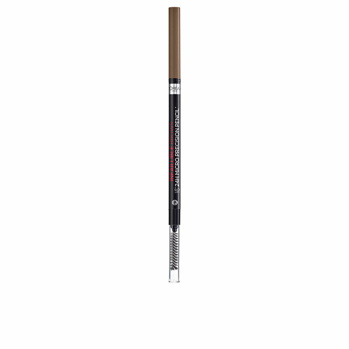 Μολύβι φρυδιών Skinny Definer L'Oreal Make Up (1,2 g)