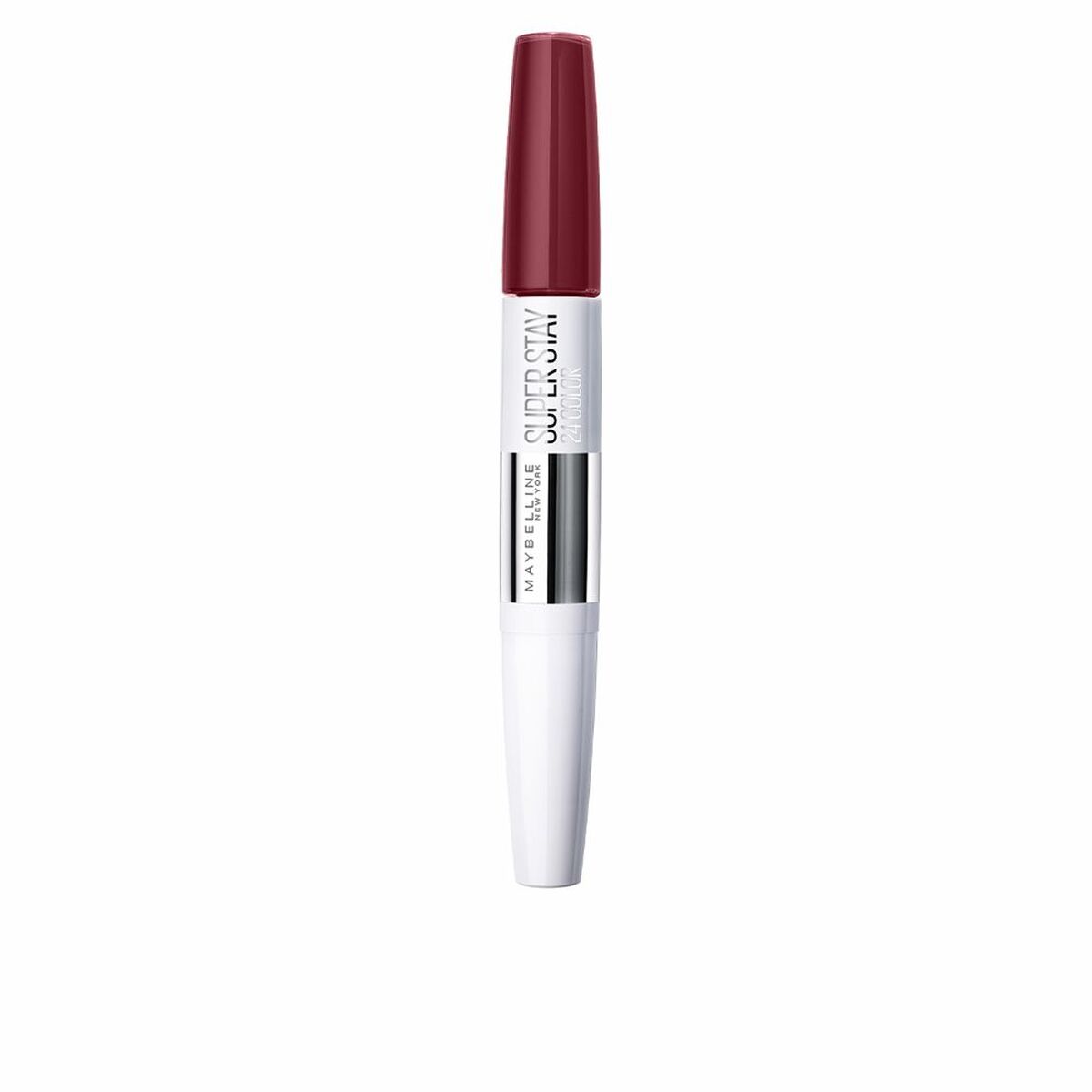 Κραγιόν Superstay Maybelline