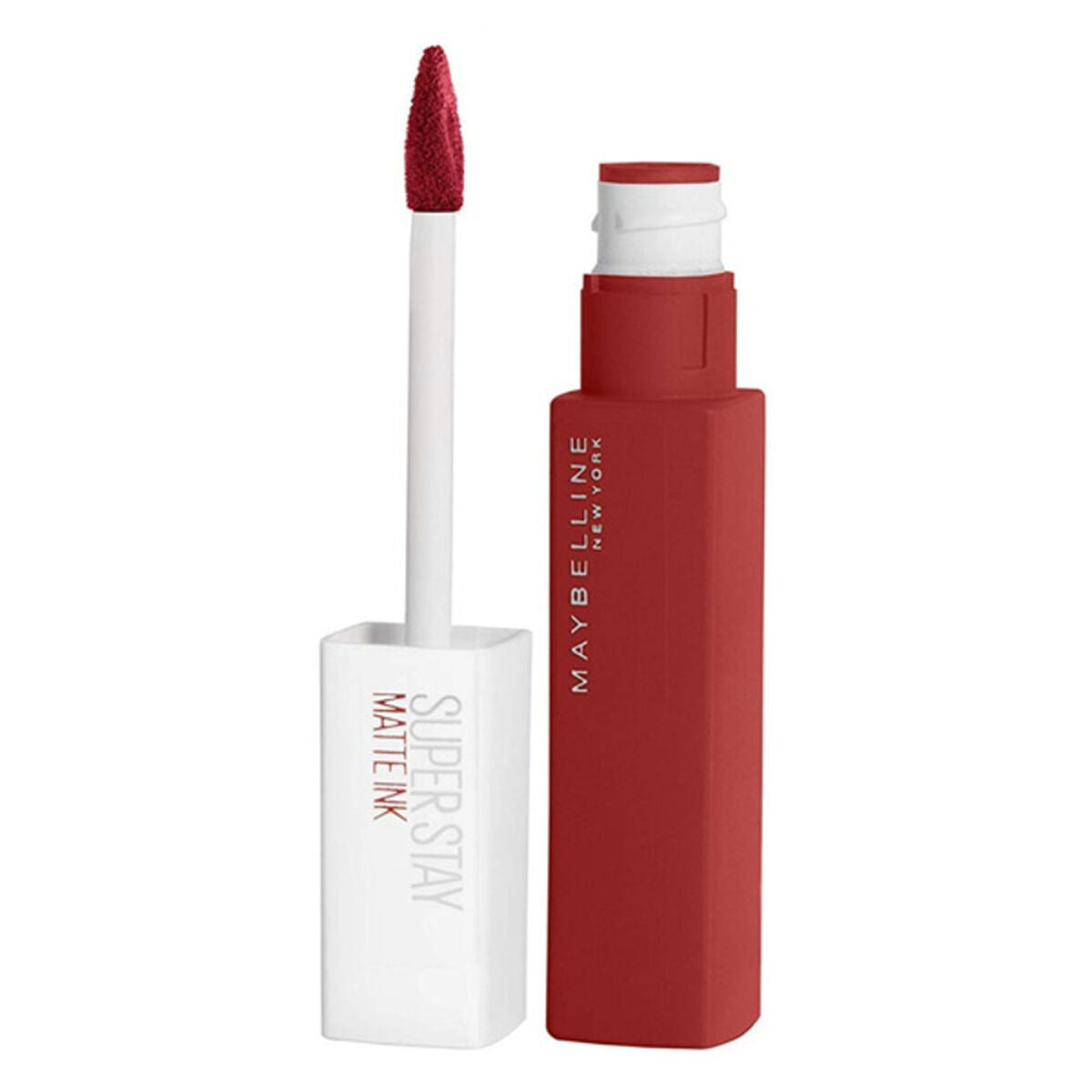 Κραγιόν Maybelline 5 ml