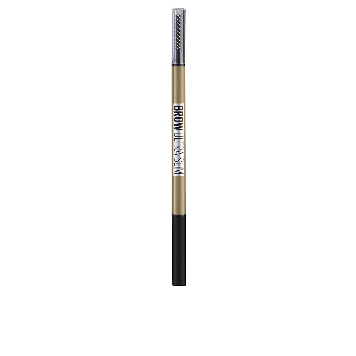 Μακιγιάζ για Φρύδια Brow Ultra Slim Maybelline