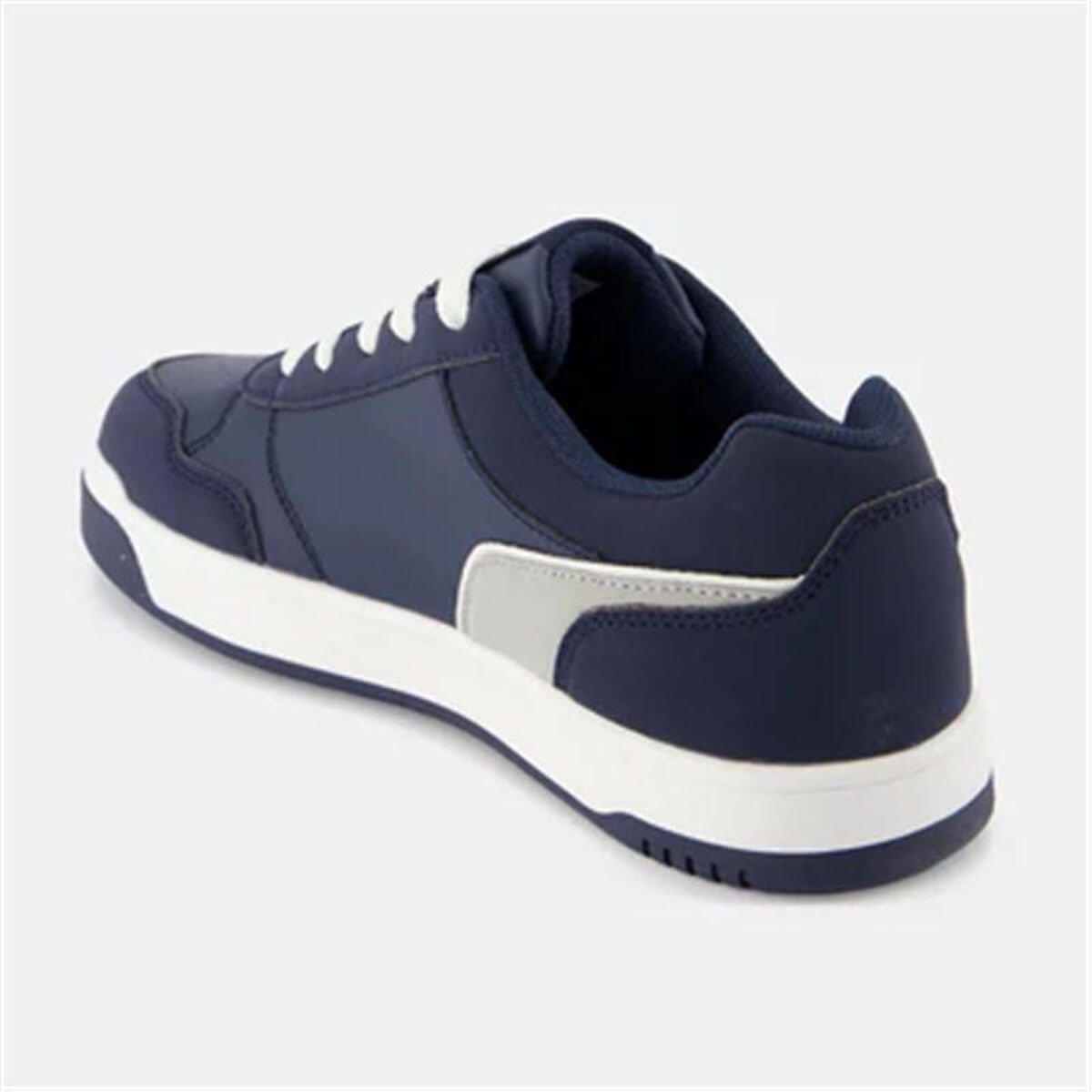 Ανδρικά Αθλητικά Παπούτσια Le coq sportif Lcs Court Breaker Gs Ναυτικό Μπλε