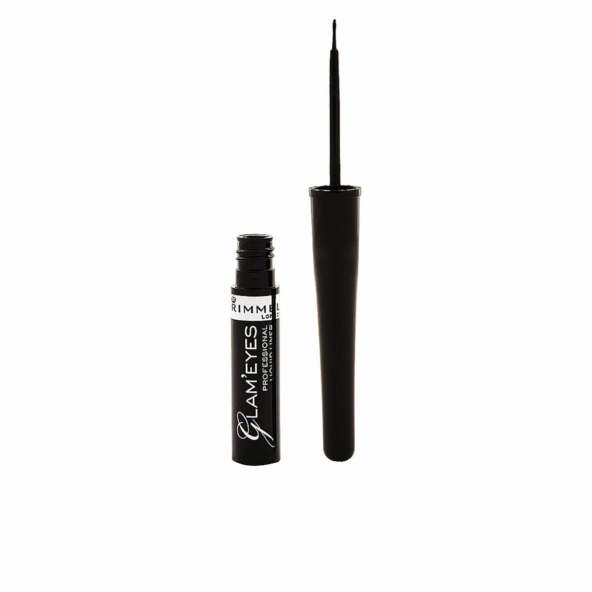 Μολύβι Mατιών Glam'Eyes Professional Rimmel London 9 g