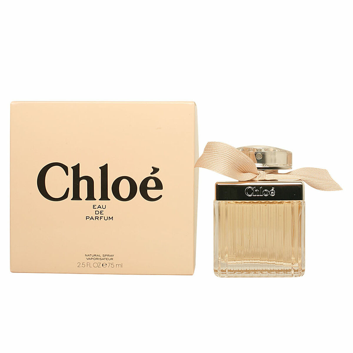 Γυναικείο Άρωμα Signature Chloe EDP EDP
