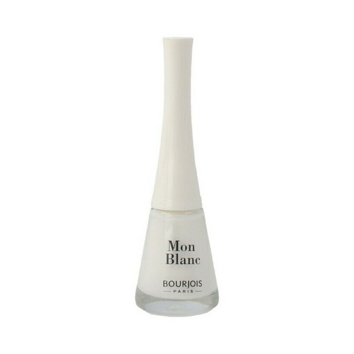 βαφή νυχιών Bourjois (9 ml)