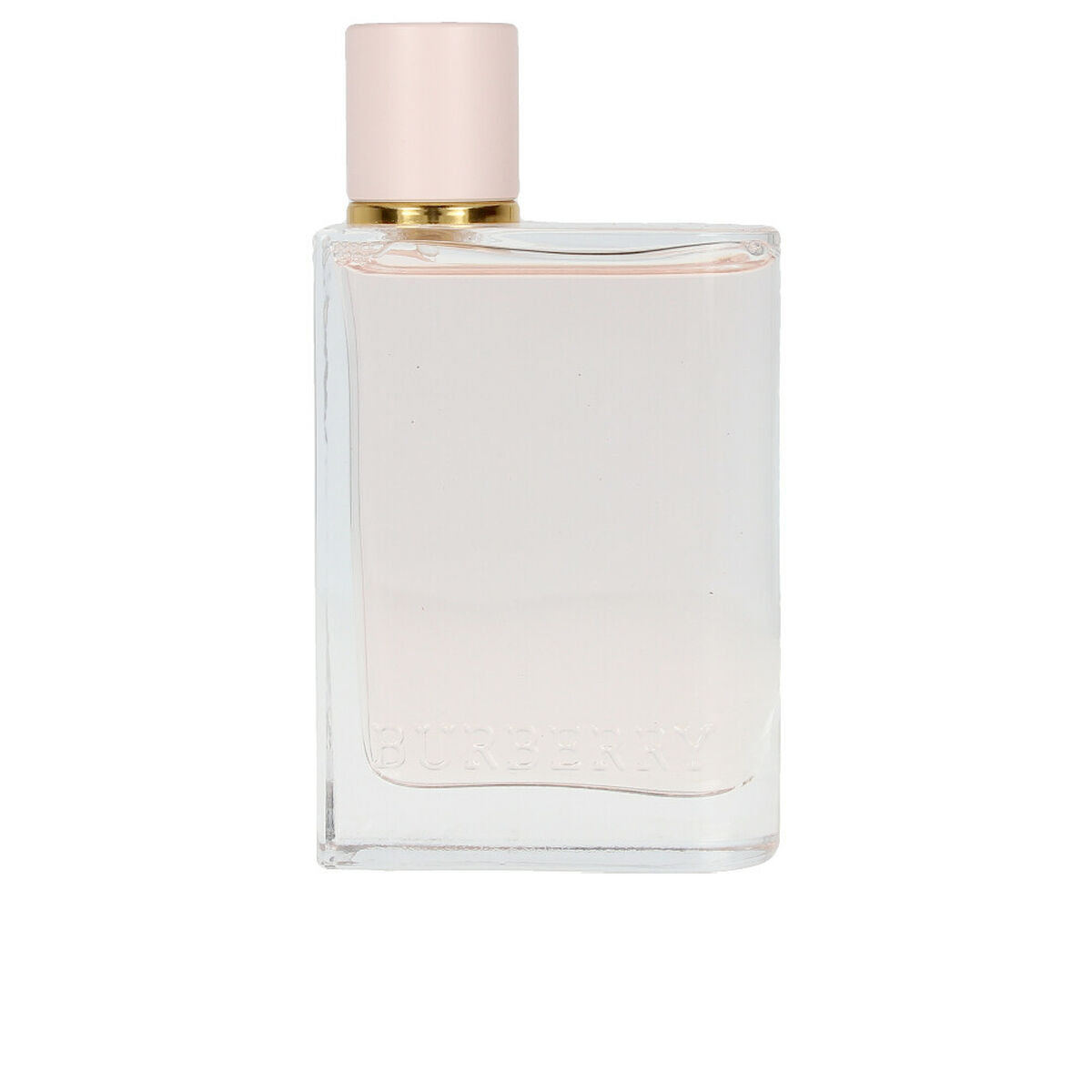Γυναικείο Άρωμα Burberry EDP