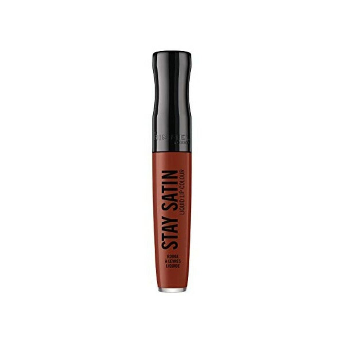 Κραγιόν Rimmel London (5,5 ml)
