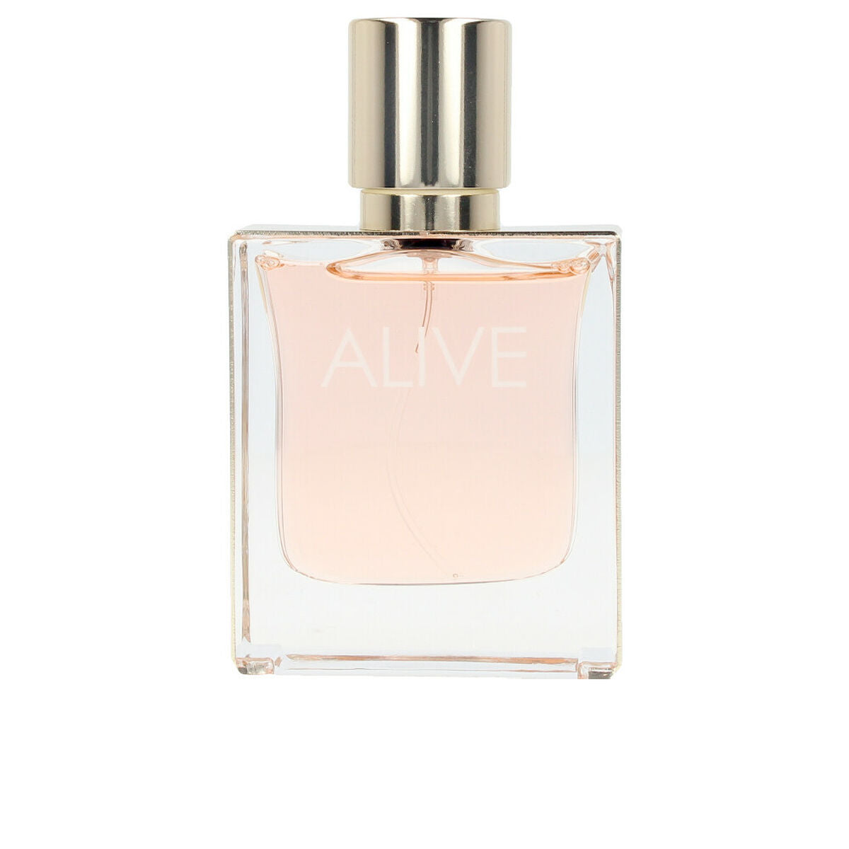 Γυναικείο Άρωμα Alive Hugo Boss EDP EDP