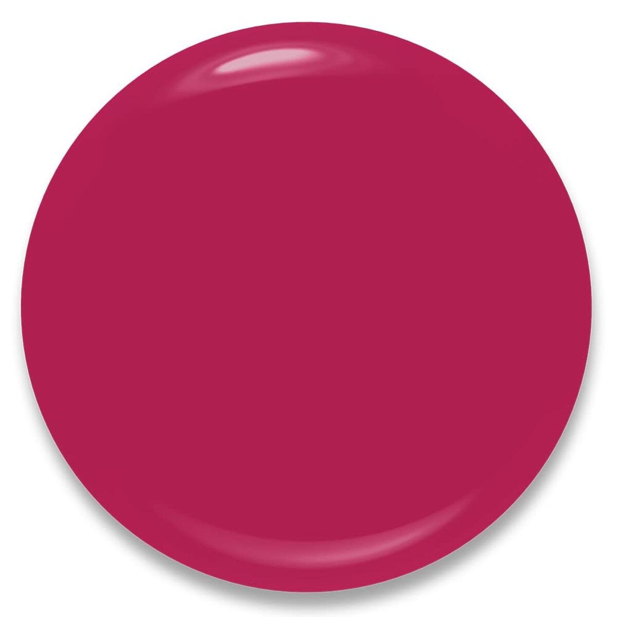 βαφή νυχιών Bourjois Seconde Nº 051-orchid obsession 9 ml