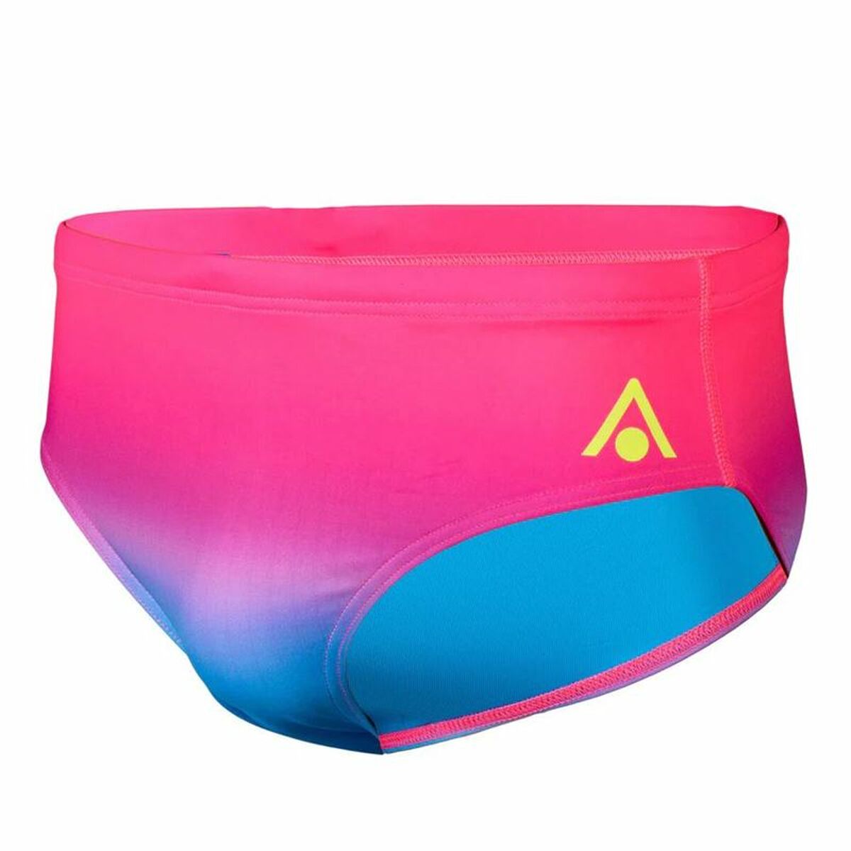 Ανδρικά Μαγιό Aqua Sphere Essentials Ροζ Σκούρο τριαντάφυλλο
