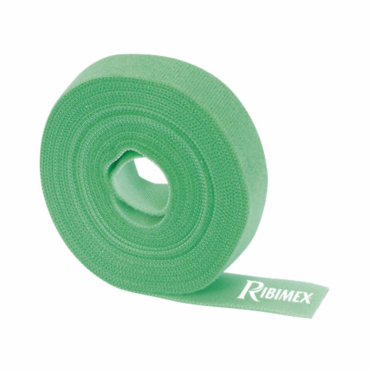 Ταινία Λαβής Ribimex 25 mm 3 m