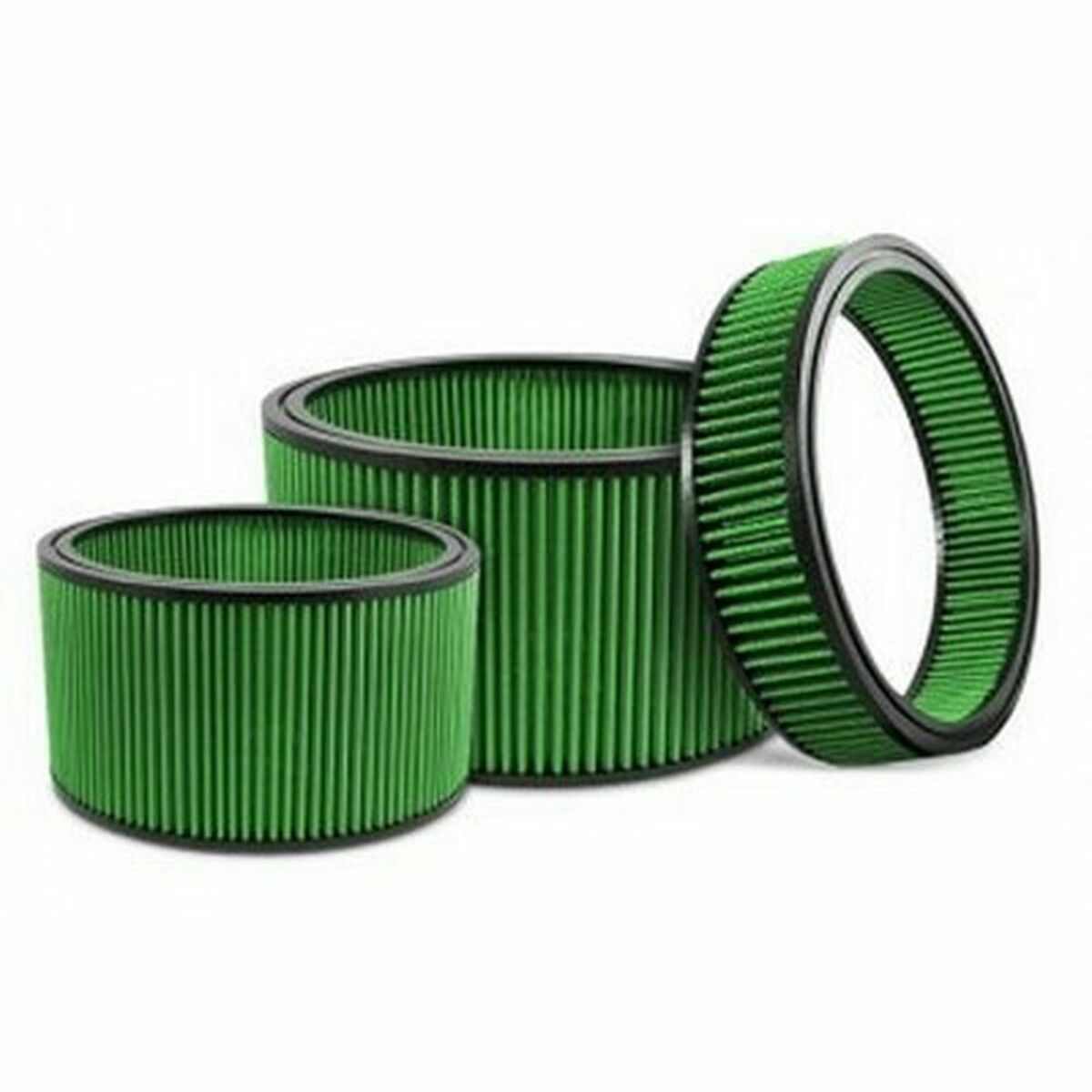 Φίλτρο αέρα Green Filters R297227
