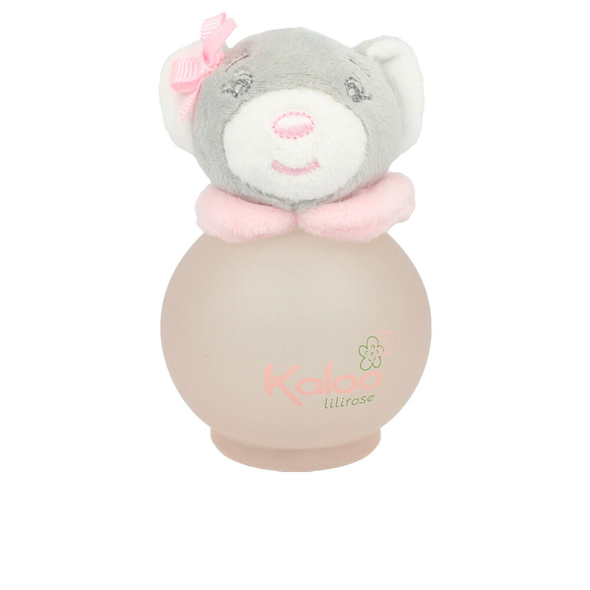Παιδικό Άρωμα Classic Lilirose Kaloo EDS 50 ml 100 ml
