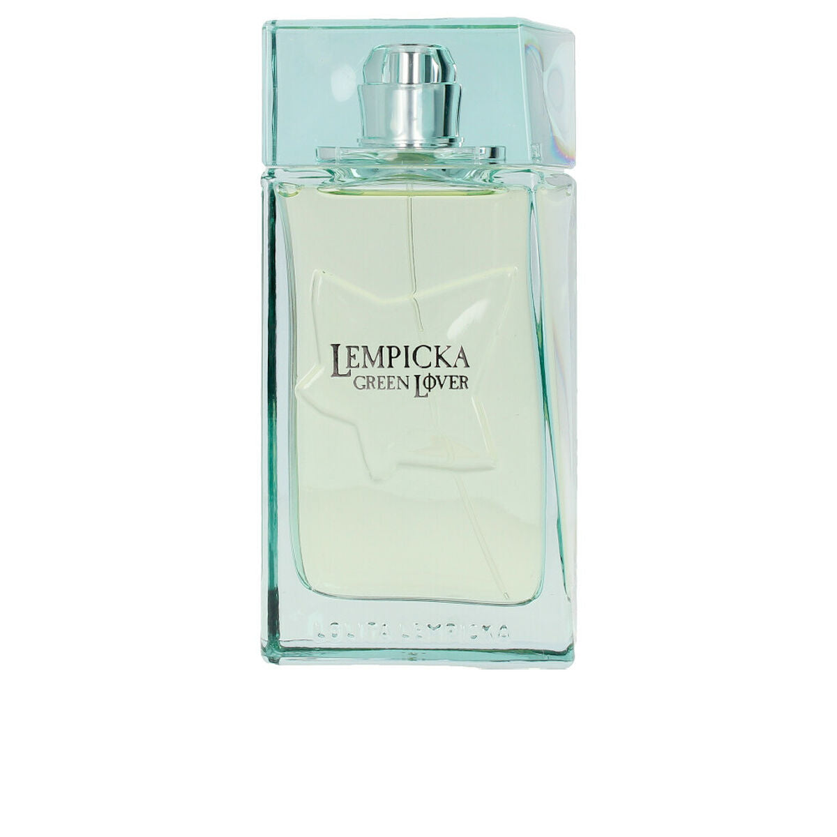 Γυναικείο Άρωμα Lolita Lempicka EDT