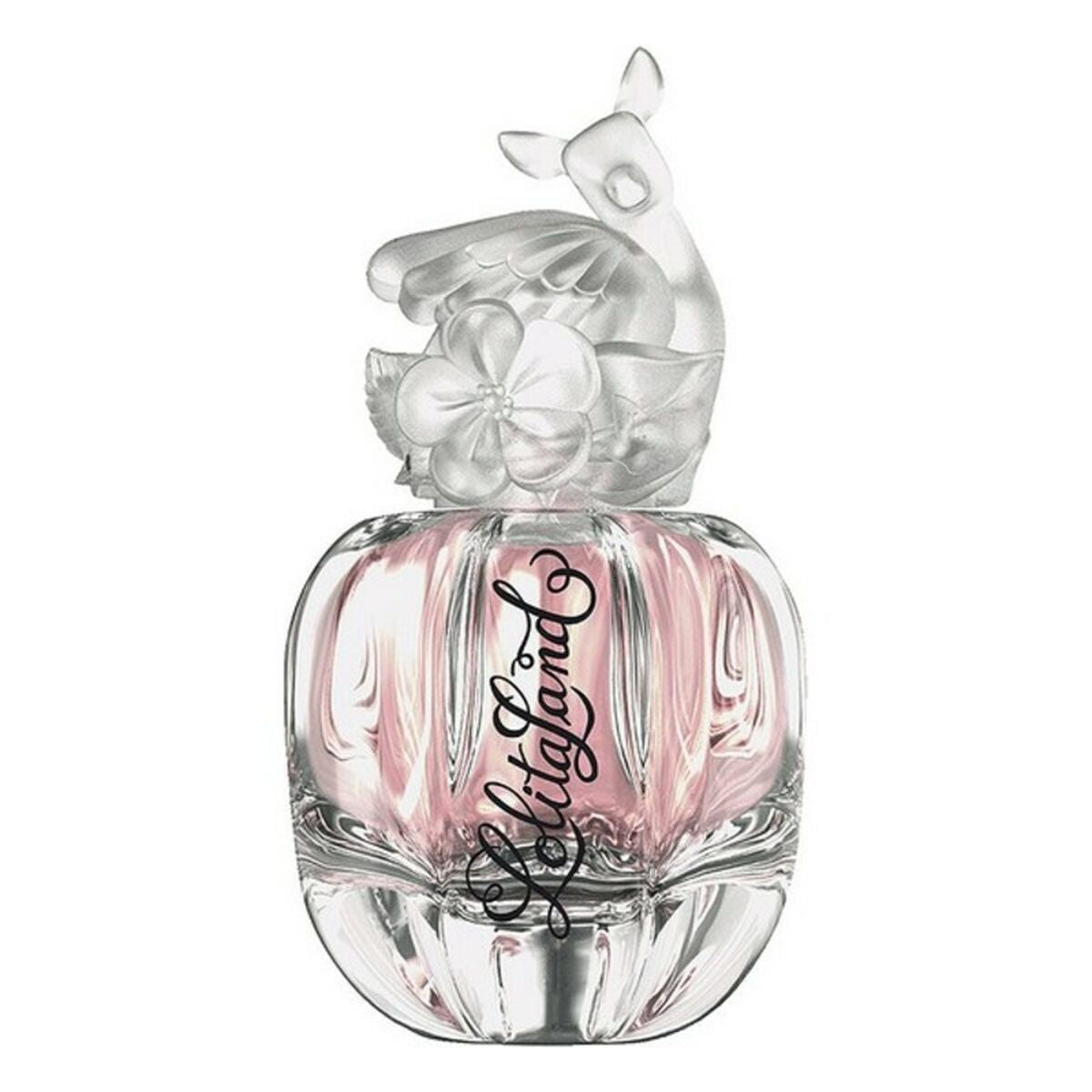 Γυναικείο Άρωμα Lolitaland Lolita Lempicka EDT Lolitaland 40 ml