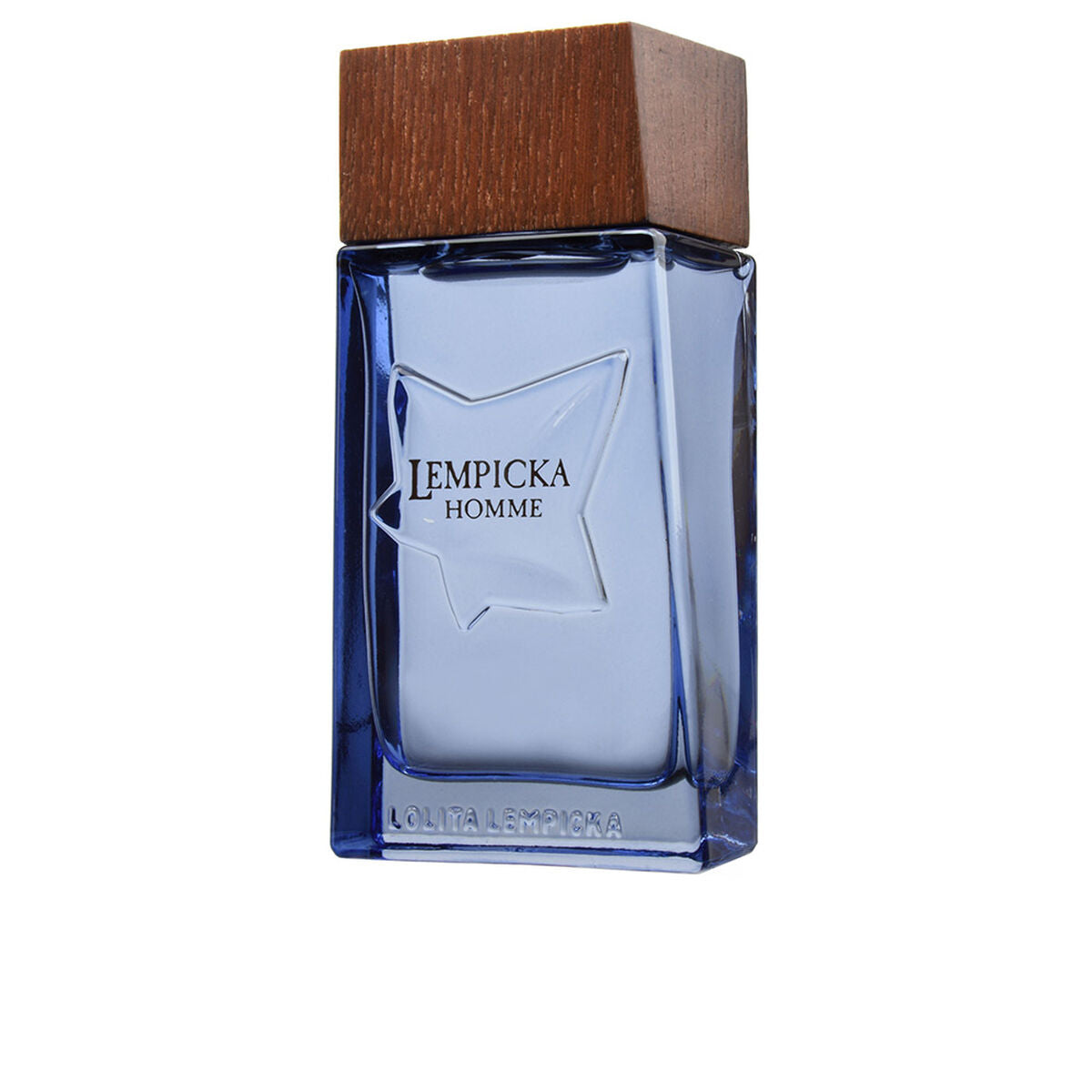 Ανδρικό Άρωμα Lolita Lempicka EDT