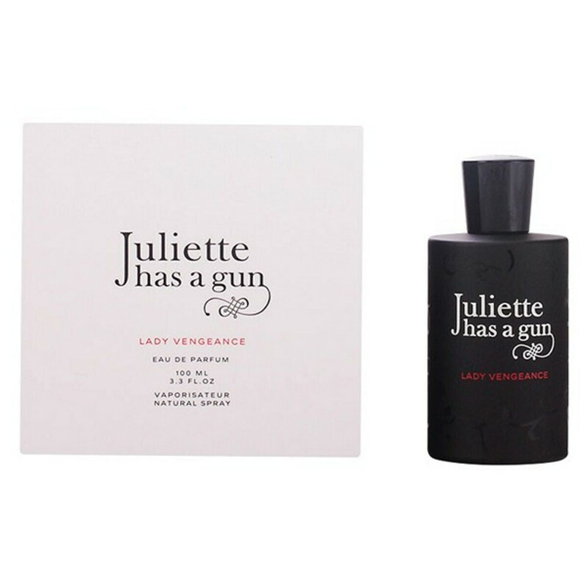 Γυναικείο Άρωμα Lady Vengeance Juliette Has A Gun EDP EDP 100 ml