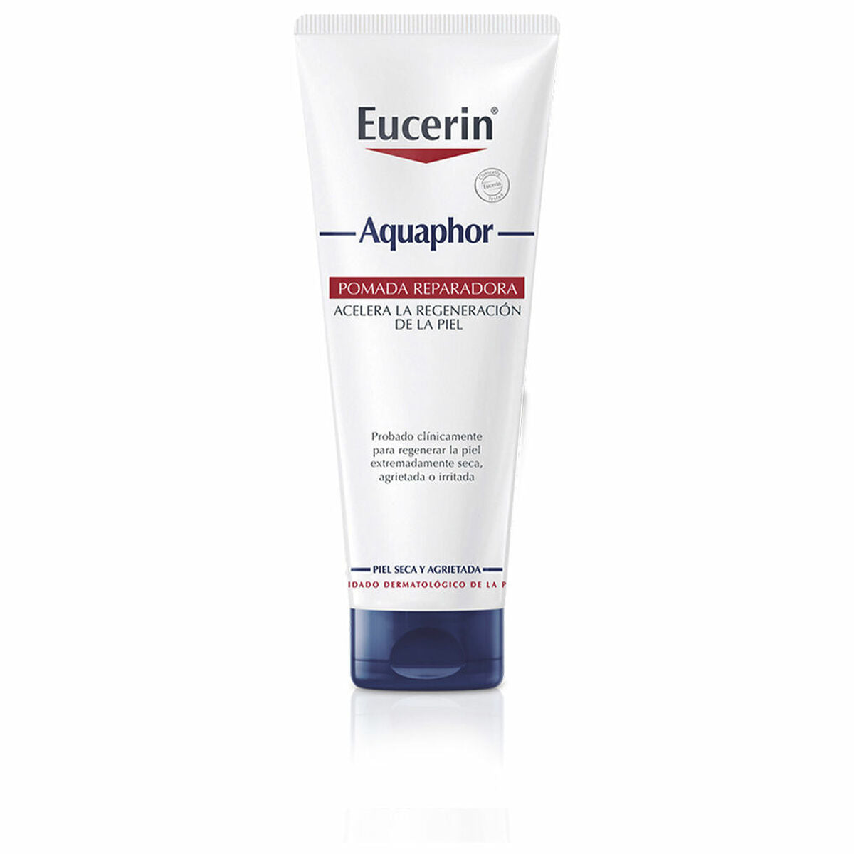 Επισκευαστική αλοιφή Eucerin Aquaphor 220 ml