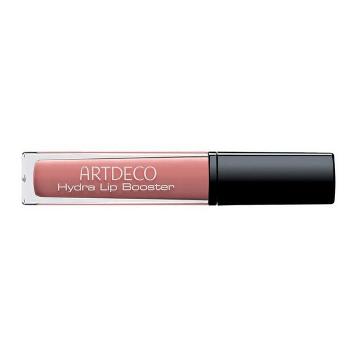 Lip gloss Hydra Lip Artdeco