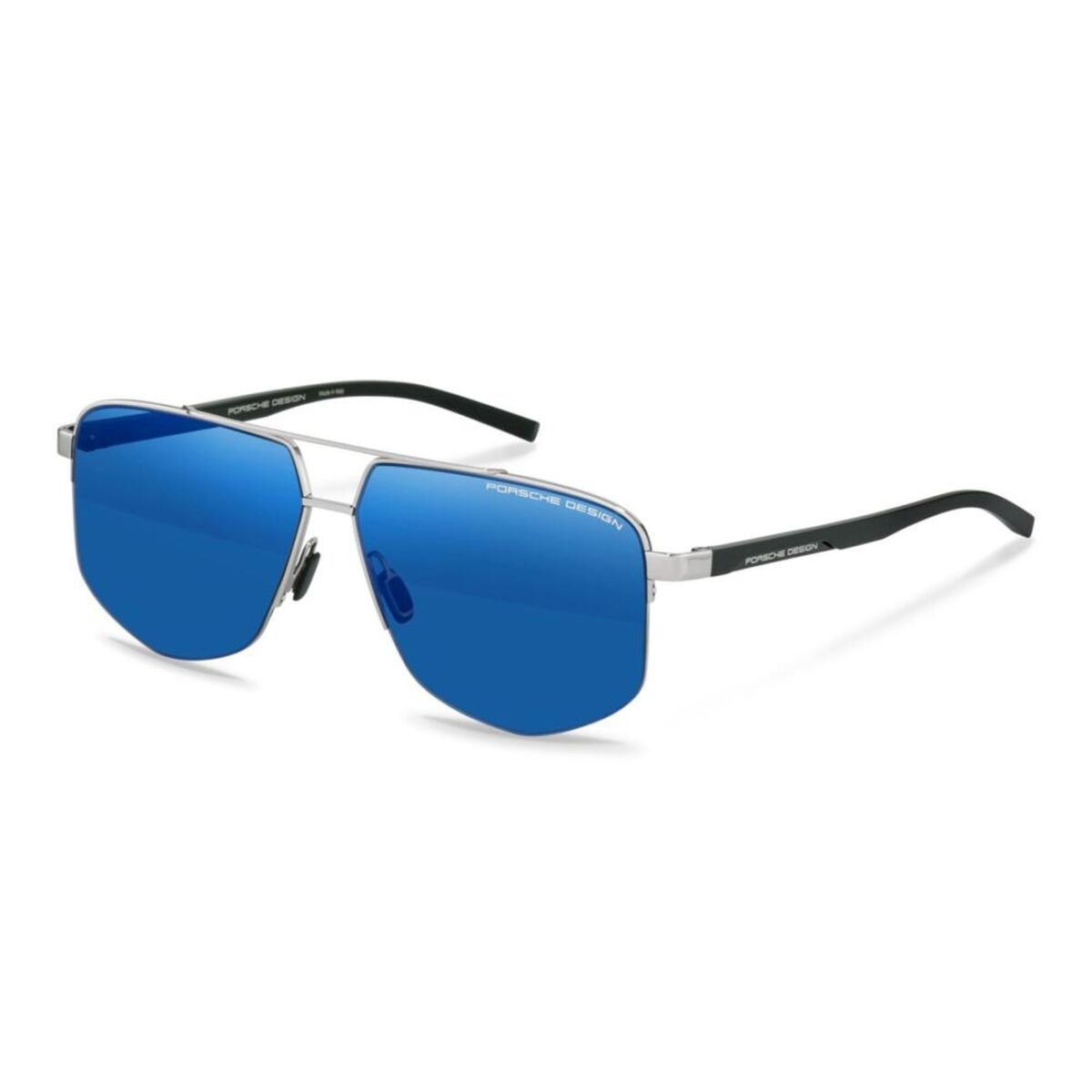 Unisex Γυαλιά Ηλίου Porsche Design P8943