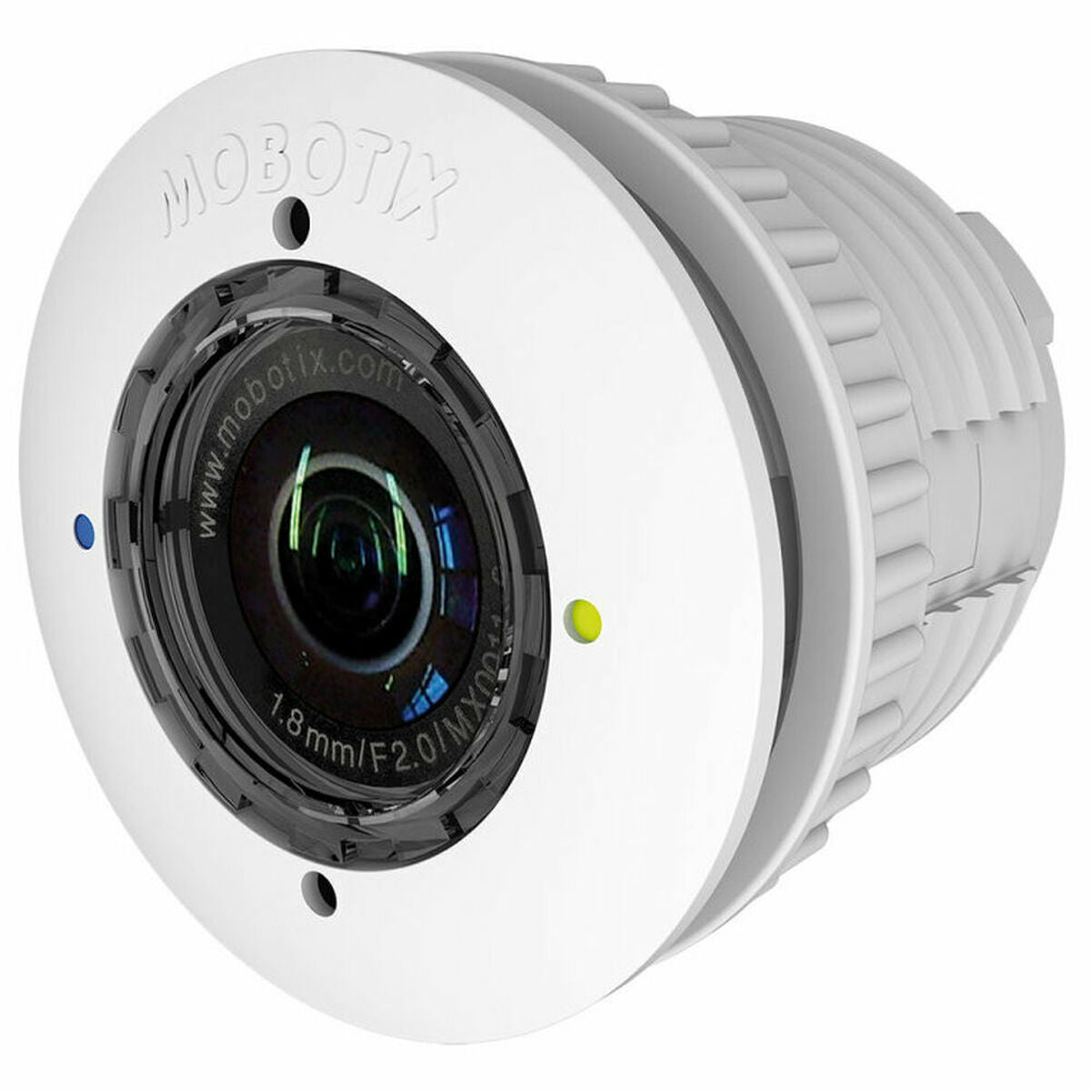 Αισθητήρας Mobotix MX-O-SMA-S-6D016