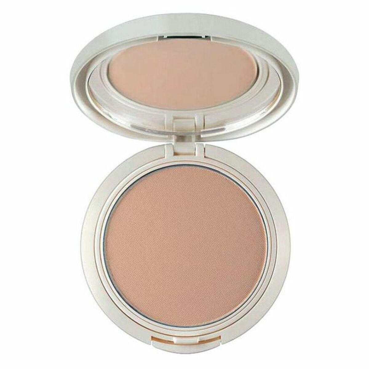 Συμπαγές Mακιγιάζ Artdeco Sun Protection Nº 90-Lightsand Spf 50 9,5 g