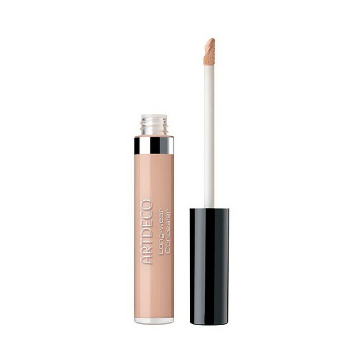 Κατά των μαύρων κύκλων Long Wear Artdeco Waterproof 7 ml