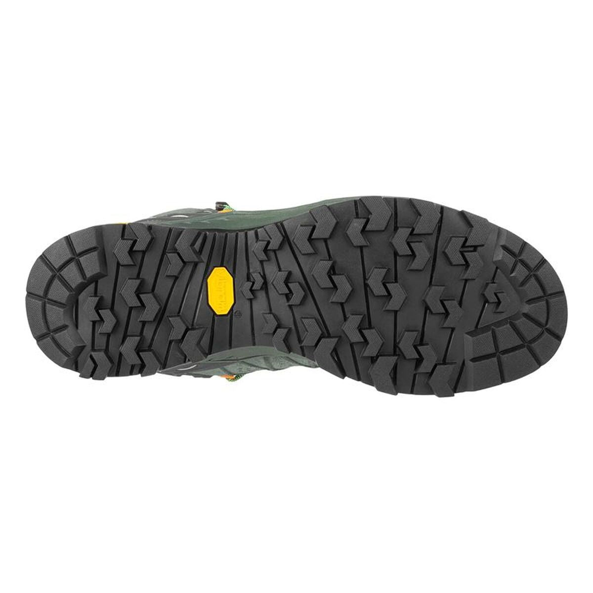 Ανδρικά Παπούτσια για Περπάτημα Salewa MS Alp Trainer 2 Mid GTX
