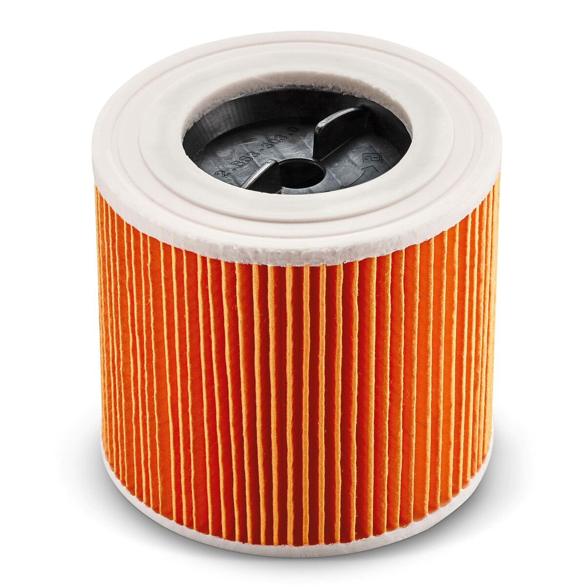 Φίλτρο αέρα Kärcher KFI 3310 WD2 / WD3