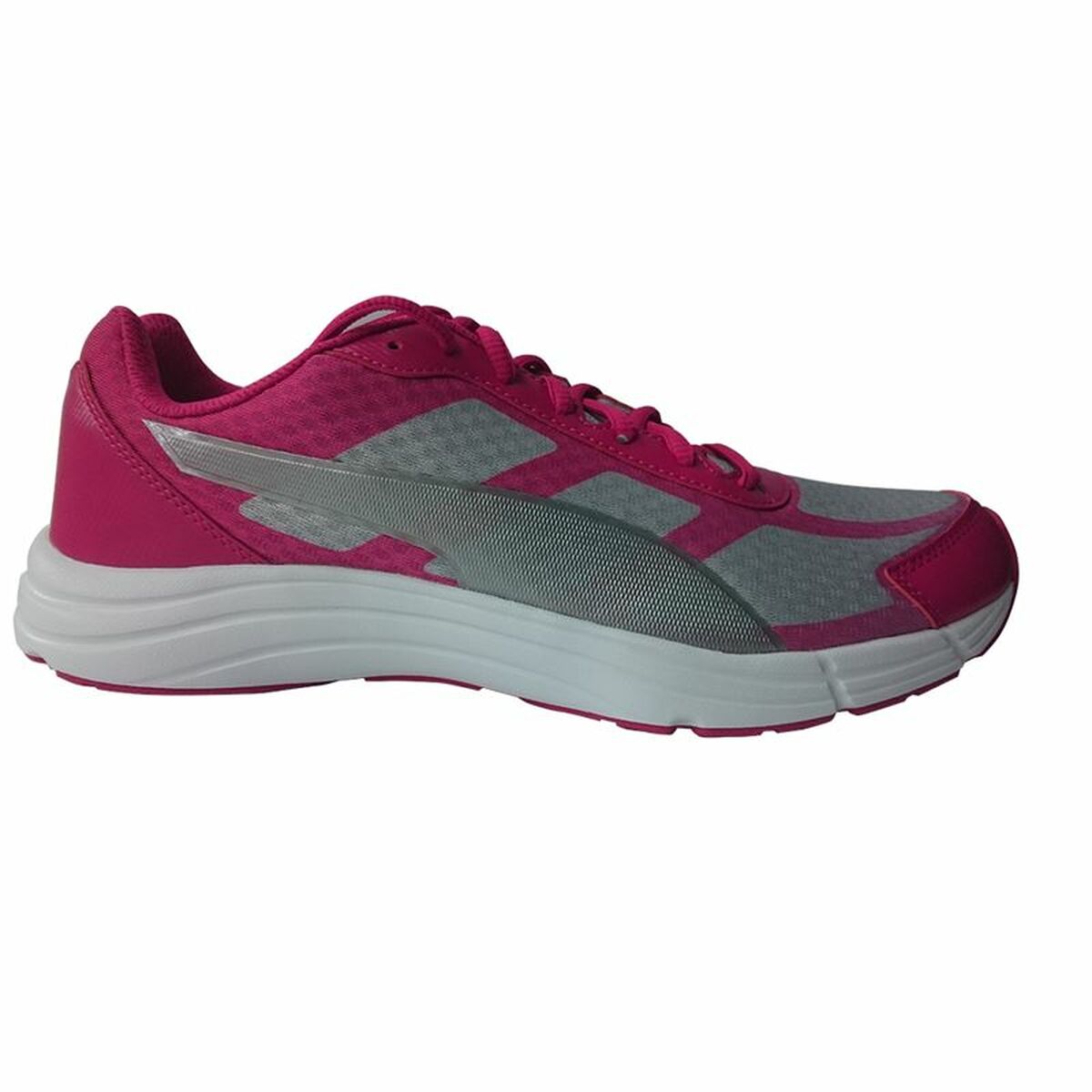 Γυναικεία Αθλητικά Παπούτσια Puma Sportswear Expedite Βιολετί