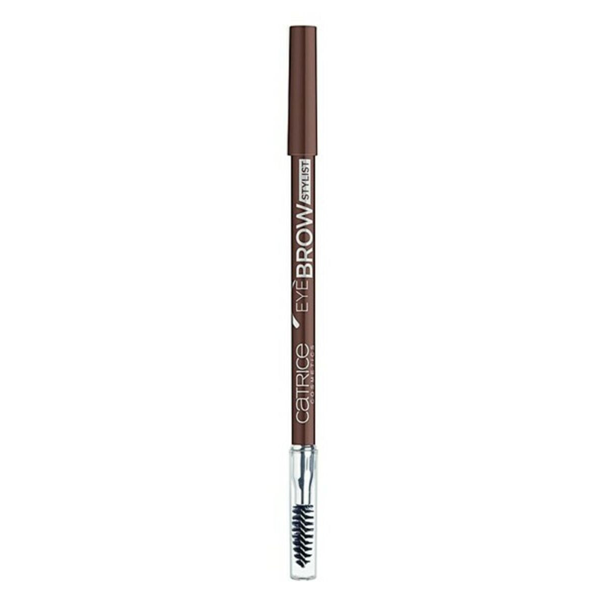 Μολύβι φρυδιών Eye Brow Catrice (1,4 g)