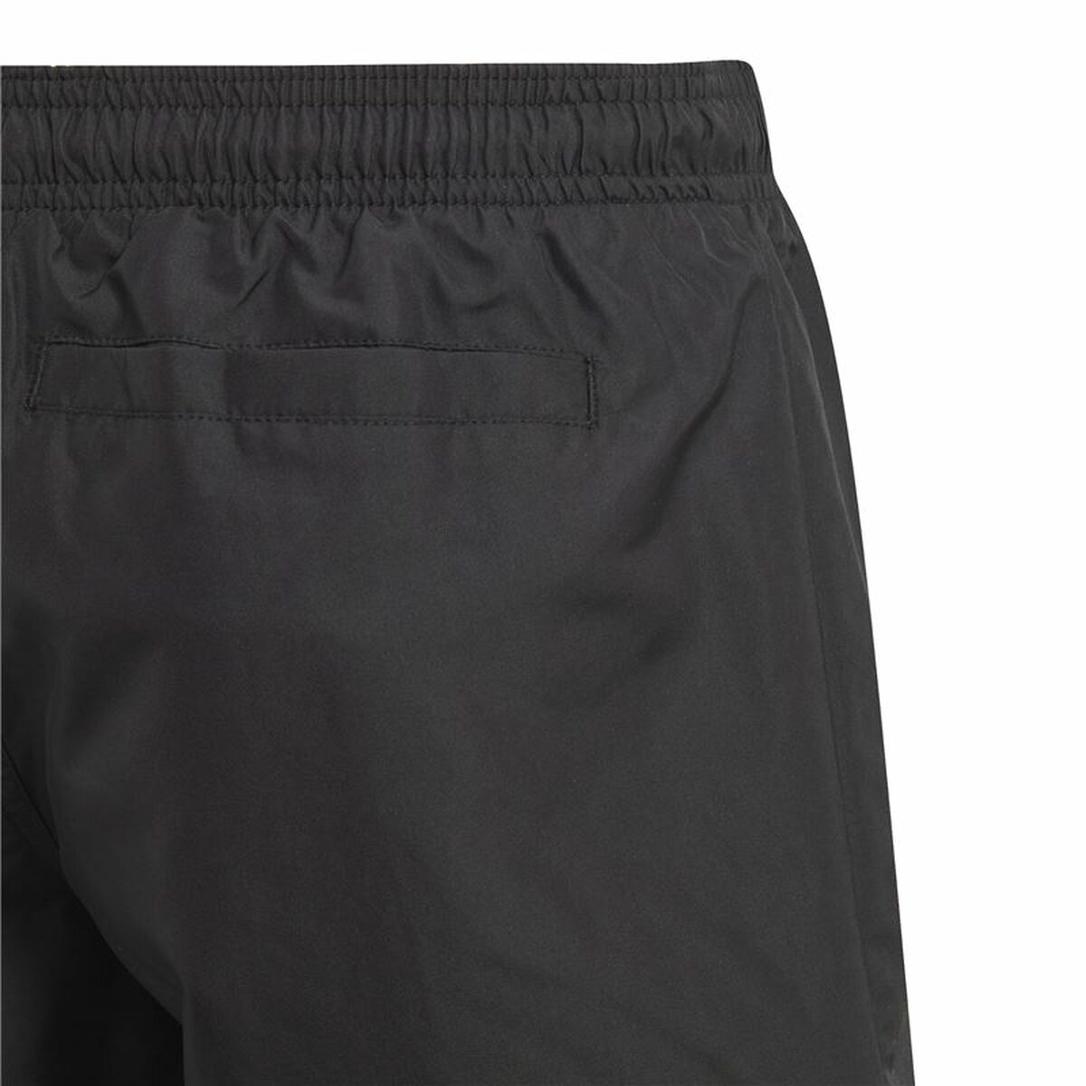 Παιδικά Μαγιό Adidas b Bos Shorts Μαύρο
