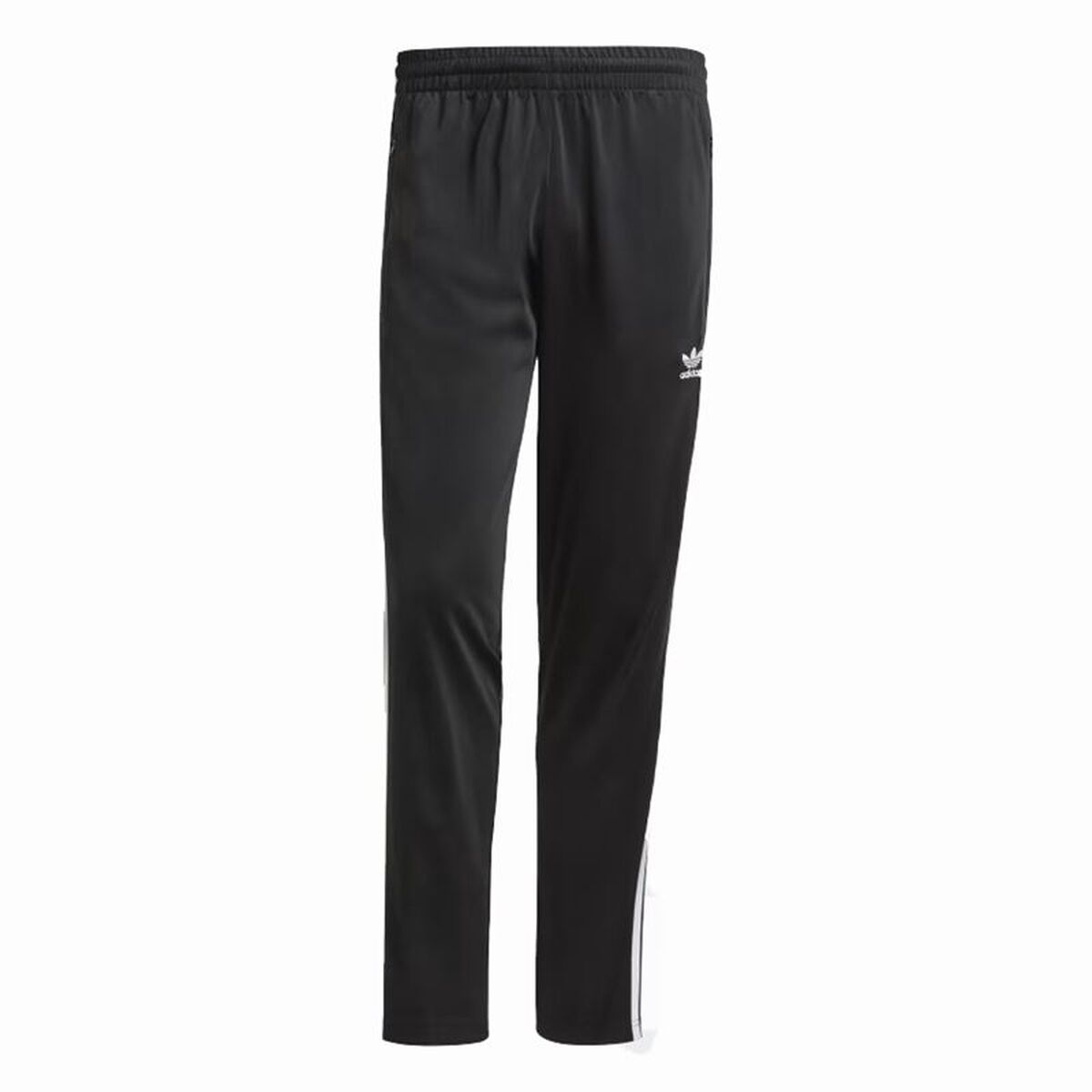 Παντελόνι για Ενήλικους Adidas Originals Firebird Μαύρο (Ανακαινισμenα B)