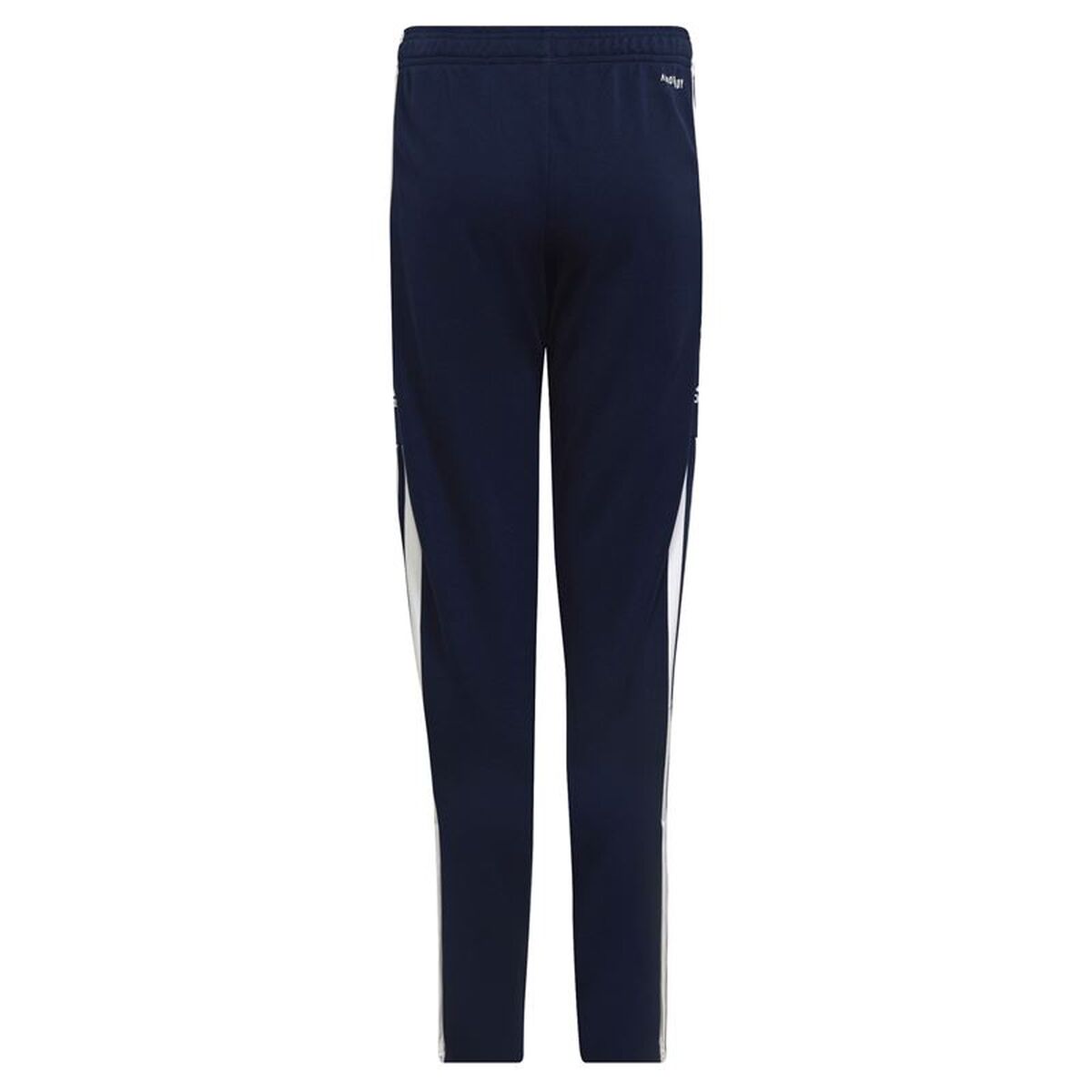 Αθλητικά Σορτς για Παιδιά Adidas Sq21 Tr Y Σκούρο μπλε
