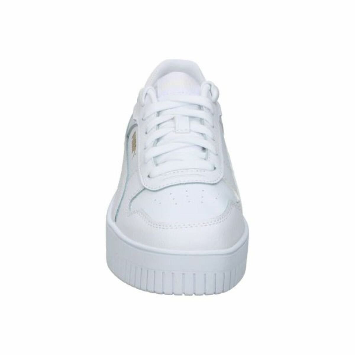 Γυναικεία Αθλητικά Παπούτσια Puma Carina Street
