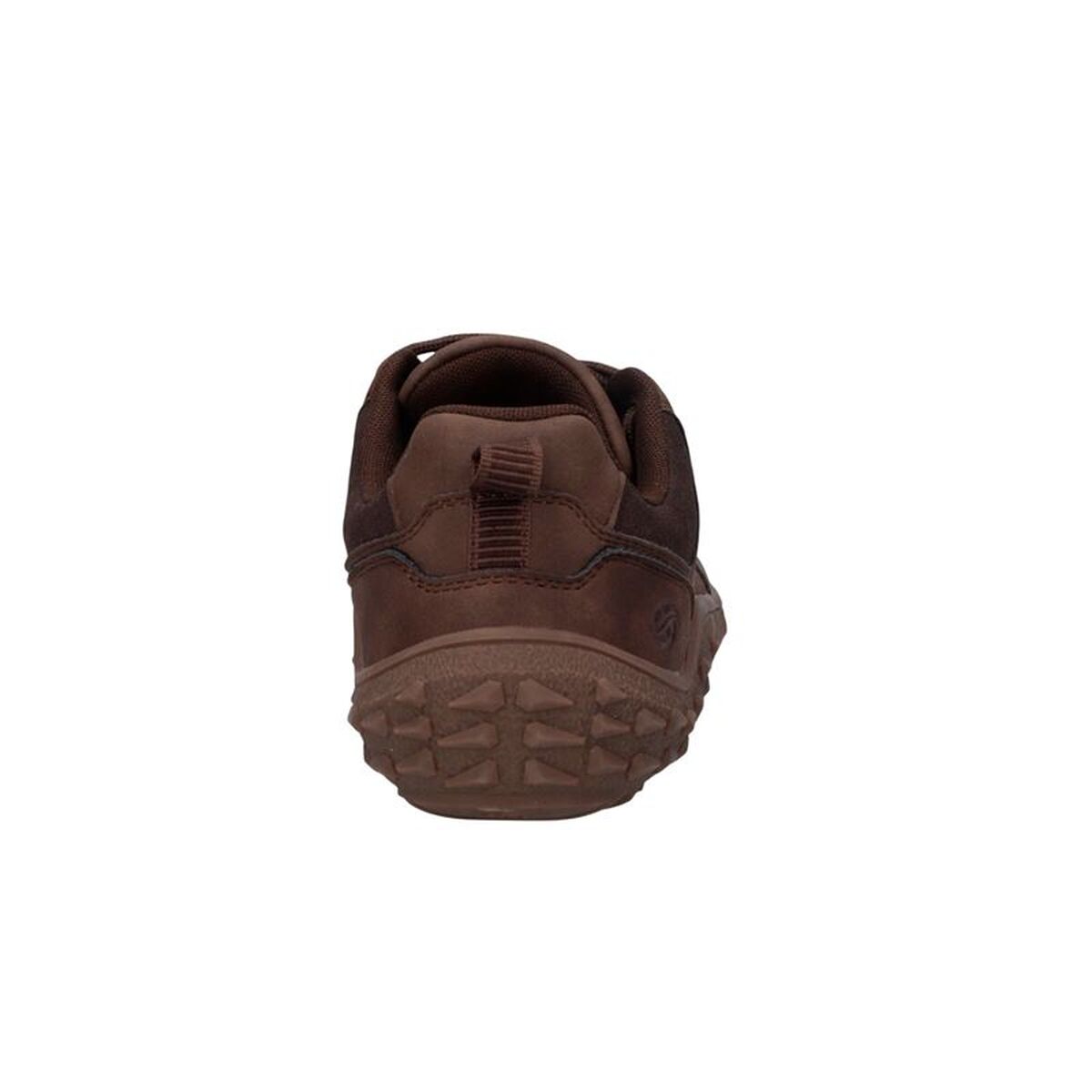 Ανδρικά Casual Παπούτσια Dockers Yukon Καφέ