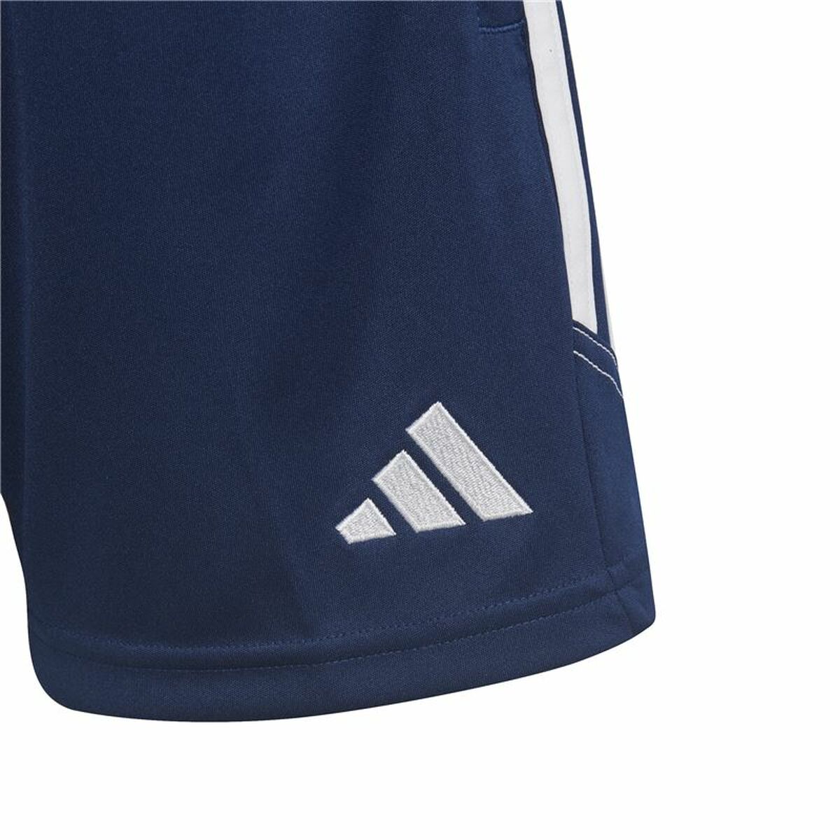 Aθλητικό Σορτς Adidas Tiro23 Cbtrshoy Μπλε
