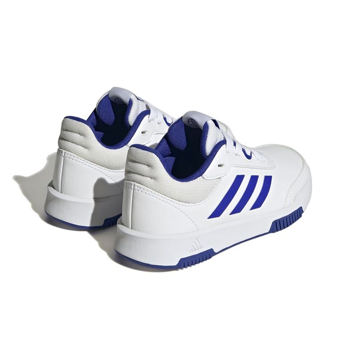 Παιδικά Aθλητικά Παπούτσια Adidas Tensaur Sport 2.0 (Ανακαινισμenα B)