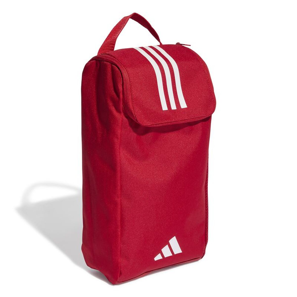 Θήκη Παπουτσιών Ταξιδιού Adidas Tiro League