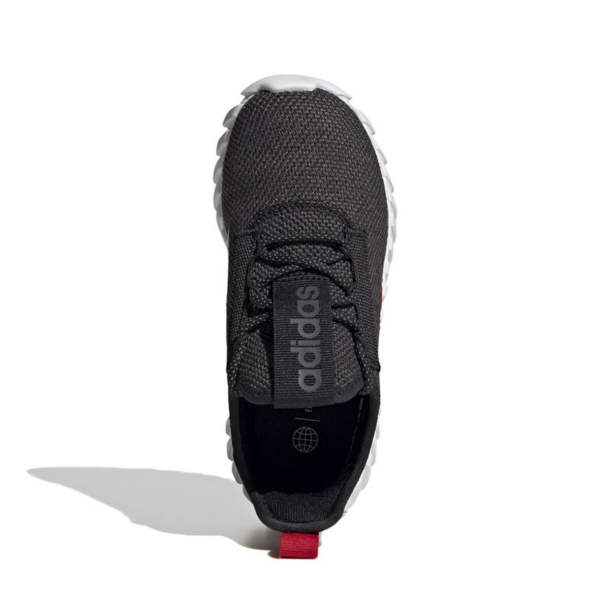 Παιδικά Aθλητικά Παπούτσια Adidas Kaptir 3.0 K