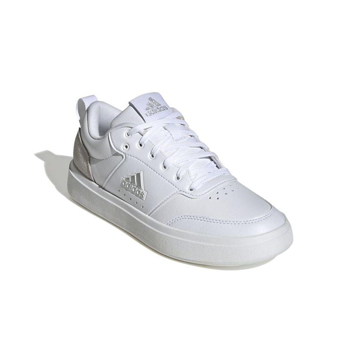 Γυναικεία Casual Παπούτσια Adidas Park St