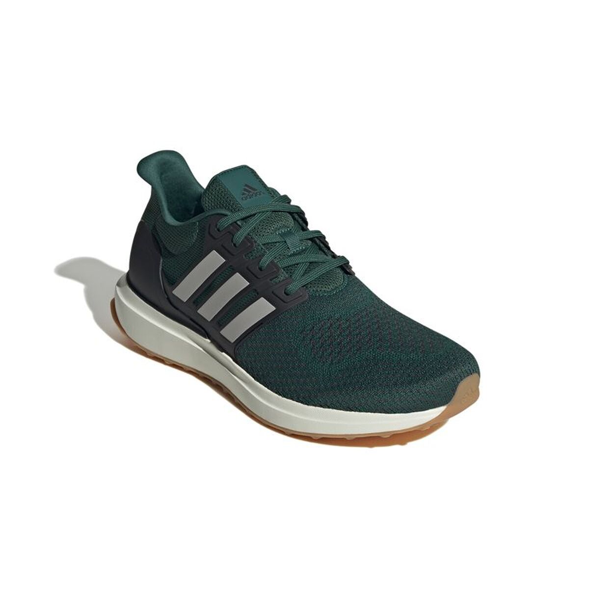 Ανδρικά Αθλητικά Παπούτσια Adidas Ubounce Dna Ελαιόλαδο